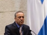 ח